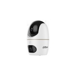 Dahua camara para interiores wi-fi de 10MP - DH-IPC-H5DP-5F-0360B-  1.0.01.04.43849-9005