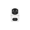 Dahua camara para interiores wi-fi de 10MP - DH-IPC-H5DP-5F-0360B-  1.0.01.04.43849-9005