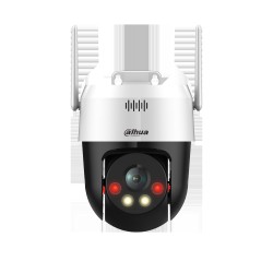 Dahua camara PT red iluminacion dual inteligente  5MP-  DH-SD2A500HB-GN-AW-PV-0400-S2 - 1.0.01.07.15506-9005
