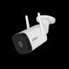 Dahua camara de red bullet wifi IR de 4 MP - DH-IPC-HFW1430DTN-STW-0280B -  1.0.01.04.37510-0001