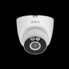 Dahua camara red wi-fi de torreta 2MP - DH-IPC-T2AN-PV-0280B -  1.0.01.04.41609-9005