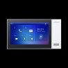 Daha monitor interior IP tactil -DHI-VTH2421FB-P-  1.0.01.15.11120