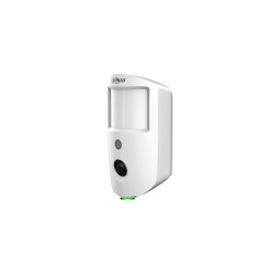 Dahua camara PIR inalambrica - DHI-ARD1731-W2- 1.0.01.19.10665-0001