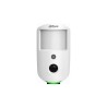 Dahua camara PIR inalambrica - DHI-ARD1731-W2- 1.0.01.19.10665-0001