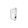 Dahua camara PIR inalambrica - DHI-ARD1731-W2- 1.0.01.19.10665-0001