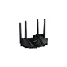 Dahua router inalambrico AX1500M -DH-AX15M(US)-  1.0.99.83.10101
