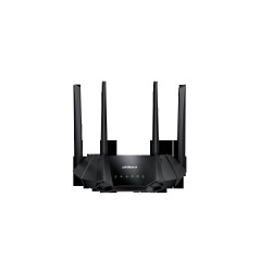 Dahua router inalambrico AX1500M -DH-AX15M(US)-  1.0.99.83.10101