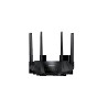 Dahua router inalambrico AX1500M -DH-AX15M(US)-  1.0.99.83.10101