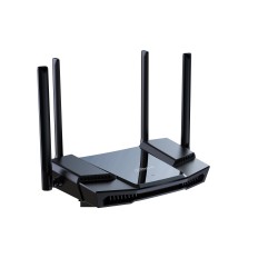 Dahua router inalambrico wifi 6 AX1800 - DH-AX18(US)- 1.0.99.83.10152