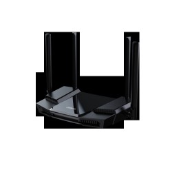 Dahua router inalambrico wifi 6 AX1800 - DH-AX18(US)- 1.0.99.83.10152