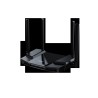 Dahua router inalambrico wifi 6 AX1800 - DH-AX18(US)- 1.0.99.83.10152