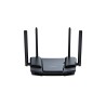 Dahua router inalambrico wifi 6 AX1800 - DH-AX18(US)- 1.0.99.83.10152
