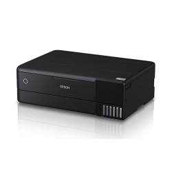 Epson impresora ecotank multifuncional L8180  C11CJ21301
