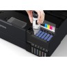 Epson impresora ecotank multifuncional L8180  C11CJ21301