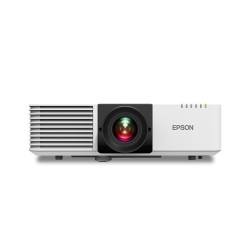 Epson proyector láser de tiro largo PowerLite® L530U Full HD V11HA27020