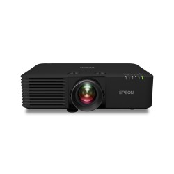 Epson proyector powerLite L735U-V11HA25120
