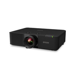 Epson proyector powerLite L735U-V11HA25120