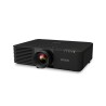 Epson proyector powerLite L735U-V11HA25120
