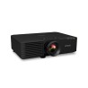 Epson proyector powerLite L735U-V11HA25120