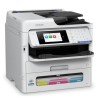 Epson impresora Workforce Pro EM-C800 C11CK19301