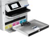 Epson impresora Workforce Pro EM-C800 C11CK19301