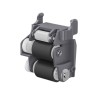 Epson Rodillo de alimentacion de papel para bandeja principal WF C-5000 y M5000 - C12C938261