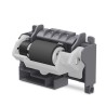 Epson Rodillo de alimentacion de papel para bandeja principal WF C-5000 y M5000 - C12C938261