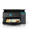 Epson impresora multifuncional tanque de tinta L4360 -C11CL41301