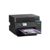 Epson ecotank L6370 Impresora multifuncional a color Wi-Fi y duplex - C11CL43301