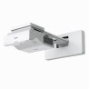 Epson proyector brightlink EB-760Wi - V11HA80021