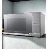 Frigidaire microondas 900W 1.1 ft FMDO30S3GSPG