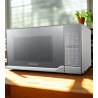 Frigidaire microondas 900W 0.9 ft FMDO25S3GSPG