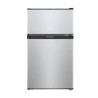 Frigidaire compact mini bar 3 pc  FFPS3133UM