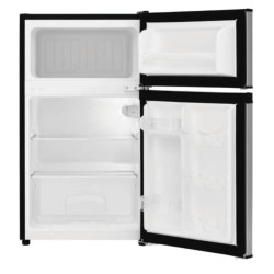 Frigidaire compact mini bar 3 pc  FFPS3133UM
