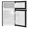 Frigidaire compact mini bar 3 pc  FFPS3133UM