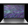 HP notebook Zbook Power G11 U7-155H 16gb/1TB PCIe-4x4 2280 NVMe  win 11 pro nvidia RTX A500 4gb 1/1/1 A31DQLT