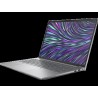 HP notebook Zbook Power G11 U7-155H 16gb/1TB PCIe-4x4 2280 NVMe  win 11 pro nvidia RTX A500 4gb 1/1/1 A31DQLT