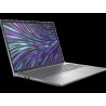 HP notebook Zbook Power G11 U7-155H 16gb/1TB PCIe-4x4 2280 NVMe  win 11 pro nvidia RTX A500 4gb 1/1/1 A31DQLT