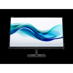 HP Monitor 3 Pro-324pf 9U5J5UT