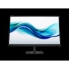 HP Monitor 3 Pro-324pf 9U5J5UT