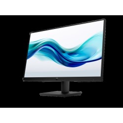 HP Monitor 3 Pro-324pf 9U5J5UT