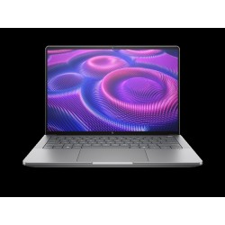 HP Zbook Ultra G1a Mobile WS B93E5LT