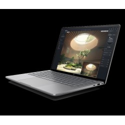 HP Zbook Ultra G1a Mobile WS B93E5LT