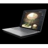 HP Zbook Ultra G1a Mobile WS B93E5LT