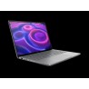 HP Zbook Ultra G1a Mobile WS B93E5LT