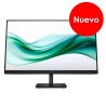 HP S3 Pro 324pv FHD MNTR 9U5C1AA
