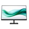 HP S3 Pro 324pv FHD MNTR 9U5C1AA