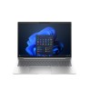 HP ProBook 4G1iR16 5-120U 16 16GB/512 PC C47TZAT