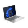 HP Notebook PB 4 AIG1i 14",U7 255U,16GB,512GB,Win 11 Pro BH8M3LT