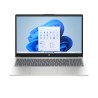 HP Notebook 15.6"  FHD  NT  Core I5-1334U  8GB  512GB  Win11  15-fd0250la  B9TW7LA